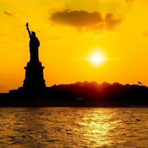 Meet your Posher, Dr daljit